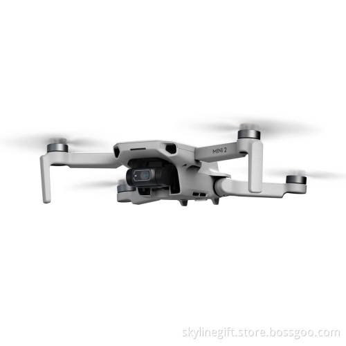 New And Original DJI mavic Mini 2 mini drone dron with camera fly more combo 4k droni